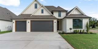 2059 E 129th Place S Gallery 1