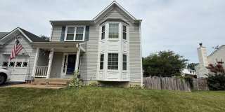14696 STRATFORD Drive Gallery 1
