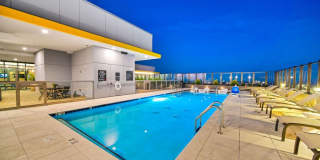 The Ellis Gallery 20