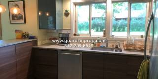 Updated House on Large Corner Lot for September, Attached Garage, Remodeled Kitchen, Amazing 3 Season Porch  & Deck Gallery 9