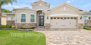10383 Machrihanish Circle Gallery 1
