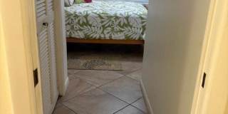 5828 Littlestone Court Gallery 14