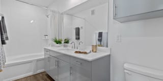 Reveal Skyline Gallery 46