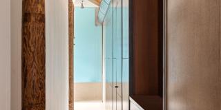 40 West 13th Street Gallery 8