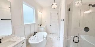 5628 Draper Trail Gallery 15