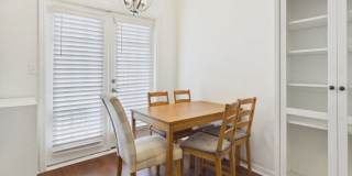 712 W 21st St Apt 304 Gallery 5