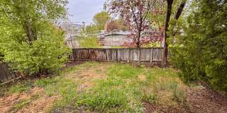 4675 S 1300 E Gallery 27