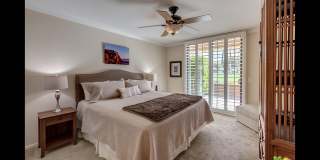 11 Palma Drive Gallery 11