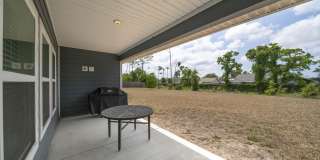460 Albert Meadow Lane Gallery 27