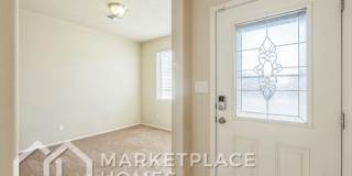 7114 Wasilla Dr NE Gallery 4