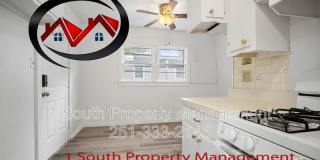 7055 Langdon Drive 7055 Langdon Drive Gallery 7