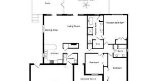 679 Cedar Point Gallery 1