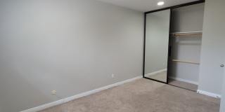 Coastal Condo for Rent in Del Mar – Beachside Living at Its Best Gallery 20