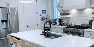 8015 Lazy Lane Gallery 10