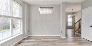 1126 HAMPTON Street Gallery 10