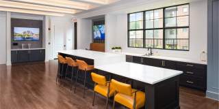 Chastain Hill Gallery 14