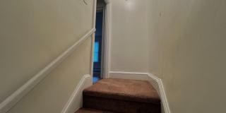 66 N MARKET Street Gallery 9