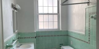 New King Edward Gallery 110