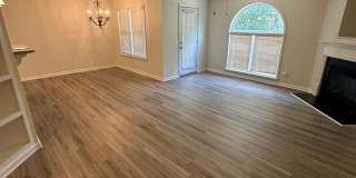 Now Available: Upgraded 2-Bedroom Apartment at 3475 Forestdale Dr, Apt 2B Gallery 1