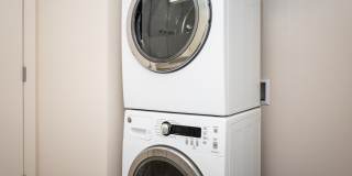 D Street Village Gallery 14