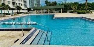 300 Bayview Dr Gallery 31