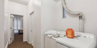 1808 W DIAMOND Street Gallery 12