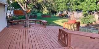 2437 Cheviot Drive Gallery 15