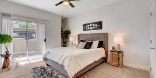 Acerno Villas Gallery 10