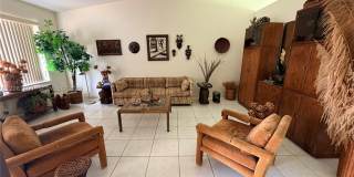 13325 SW 100th Ter Gallery 9