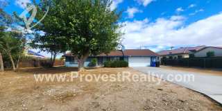 13269 Llano Rd Gallery 1