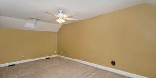 1103 Druid Avenue Unit C Gallery 12