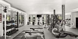 Fivetwo at Highland Gallery 4