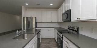 ***BONITA FAIRWAYS***3 BEDS PLEUS A DEN***UNFURNISHED ANNUAL RENATAL***NOW AVAILABLE*** Gallery 21