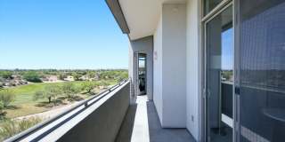 15802 N 71ST Street Gallery 23