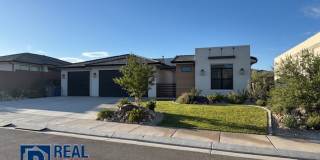 Home in Desert Vista at Desert Canyon Gallery 1