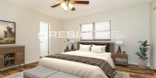 5005 Oak Manor Drive Gallery 6