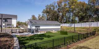 Lyria Gallery 14