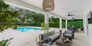 9301 SW 93rd Ave # 01 MIAMI, FL 33176 Gallery 8