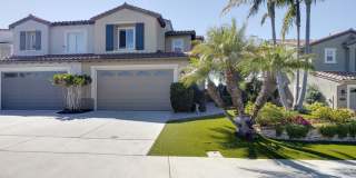 7479 Mermaid Lane Gallery 1