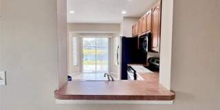 12344 Foxmoor Peak Drive Gallery 6