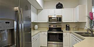 15645 Ocean Walk Circle Gallery 8