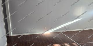 Updated Hobart Ranch Gallery 5