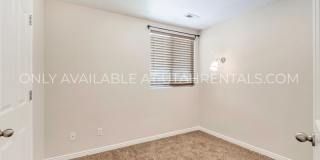 1143 W 150 N Gallery 10