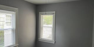 1919 Kensington Road - Lower Gallery 9