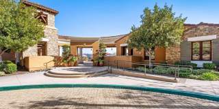 2884 Villas Way Gallery 28