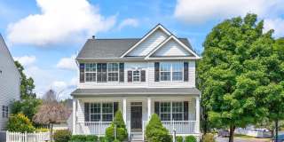 12494 IONA SOUND Drive Gallery 1