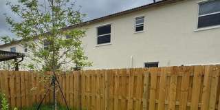 2877 SE 24 Avenue Gallery 16