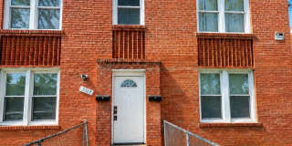 5313 SE ASTOR Place SE Gallery 1