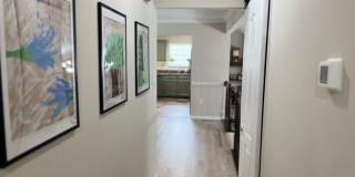 5804 Opaleye Ct, Unit 2 Gallery 9
