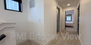 315 West Peach Street Gallery 21